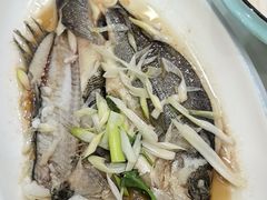 -日照大牌檔•小船海鲜(万平口店)
