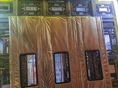 -西江美食舫·江西菜(健德桥店)