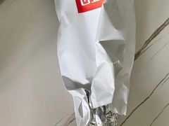 -西贝莜面村(近铁城市广场店)