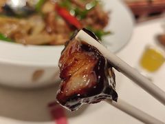 -大鸽饭(岗顶店)