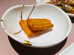 -新荣记(南京西路店)