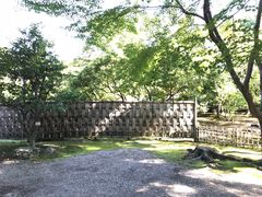 -名古屋城