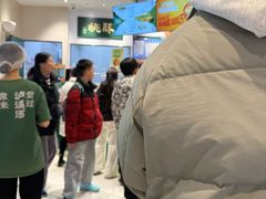 -泸溪河桃酥(海陵万象城店)