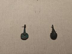 -旅顺博物馆