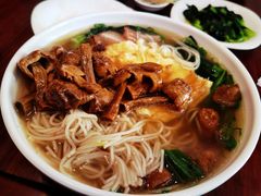 -同得兴面馆.苏式面.三虾面(园区店)