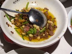 -湘悦回家(棠东店)