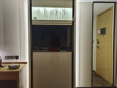 -麗枫酒店(九江浔阳路步行街店)