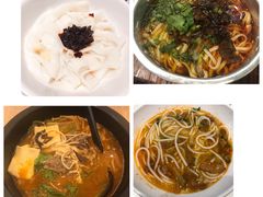 -米鲜剁椒米线(梅溪湖店)