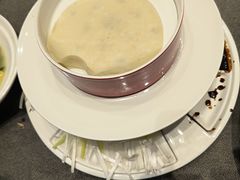 -好福记饭店(红梅公园店)