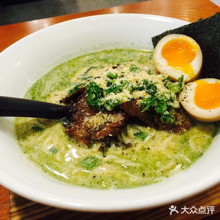 材料也不错。目前听说要过年休息要到初六才营业