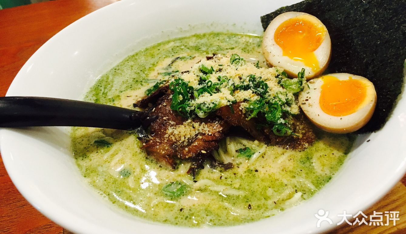 材料也不错。目前听说要过年休息要到初六才营业