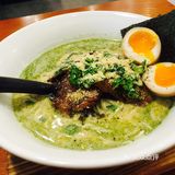 材料也不错。目前听说要过年休息要到初六才营业