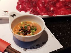 -牛事制造局牛肉火锅(莲岳路店)