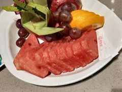 -海底捞火锅(龙湖北京大兴天街店)