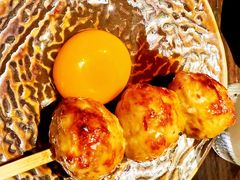 -三川·十酒Izakaya(南昌路店)