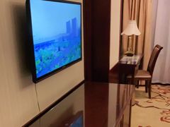 -维也纳国际酒店·广西桂林中山路店