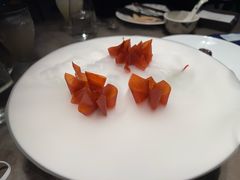 -拾久(朝阳公园店)