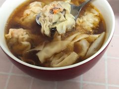 -袁记云饺(西安路店)