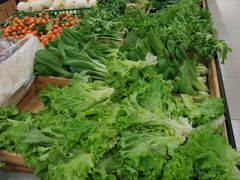 -华联商厦(火车站店)