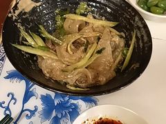 -东方饺子王(创始店)