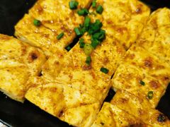 -东福顺烧烤(总店)