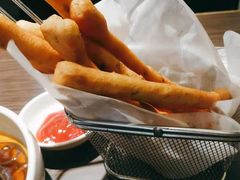 -胖哥俩肉蟹煲(虹口龙之梦店)