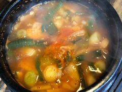 -Dombe豚(黑猪肉街店)