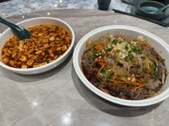 -聚丰园•湖鲜餐厅(阿红私房菜梅石路店)
