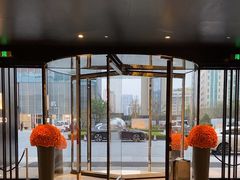 -长沙尼依格罗酒店