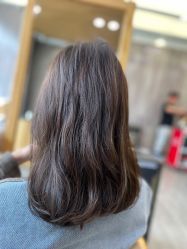 -星格造型·Hair Salon