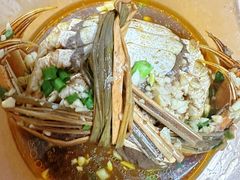 -刘记小花鸭霸王(曲塘路店)