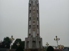 -两江国际影视城
