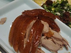 -紫光园(燕郊总店)