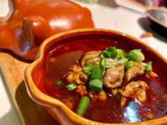 -五样儿西昌小签签烤串(建设路店)
