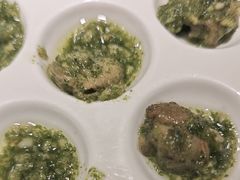 -德川家日本料理(顺义华联店)