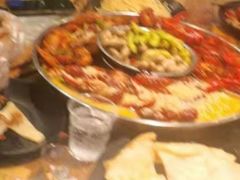 -王红军龙虾(新民路店)