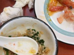 -望海潮海鲜店 特色家常菜(在海一方店)