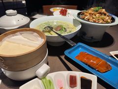 -拾久(朝阳公园店)