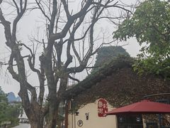-村上春树