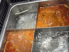 -大渝火锅(苏州西城永捷店)