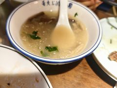 -应天大明王朝·南京菜(中山陵店)