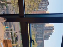 -功夫汤粤港餐厅(锦业路店)