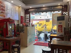 -竹园竹升面(西关总店)