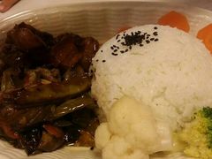 android_upload_pic-好嫂子•刀削面(大兴店)