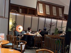 -苏小柳手作点心(控江旭辉分院)