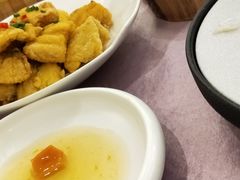 -宝燕壹号(徐汇店)