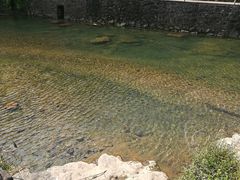 -鹿亭中村