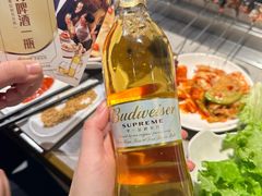 -丰茂烤串(公园店)