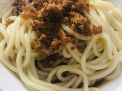 -二号桥脆绍面(星辉中路店)