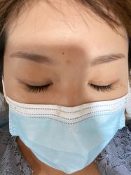 -丫丫NAIL日式自助美甲美睫沙龙